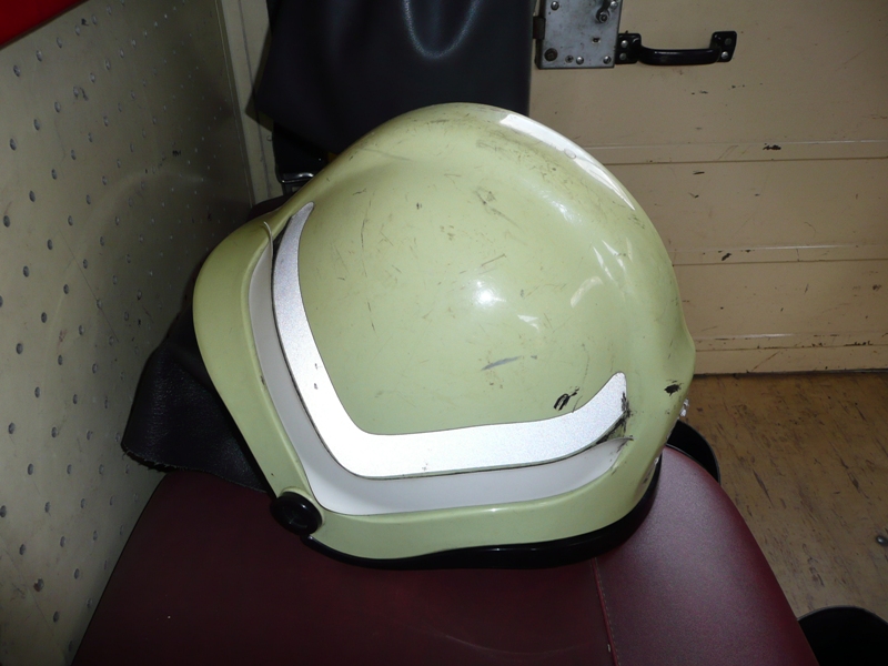 P1000859.JPG