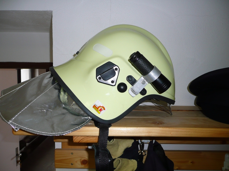 P1000867.JPG