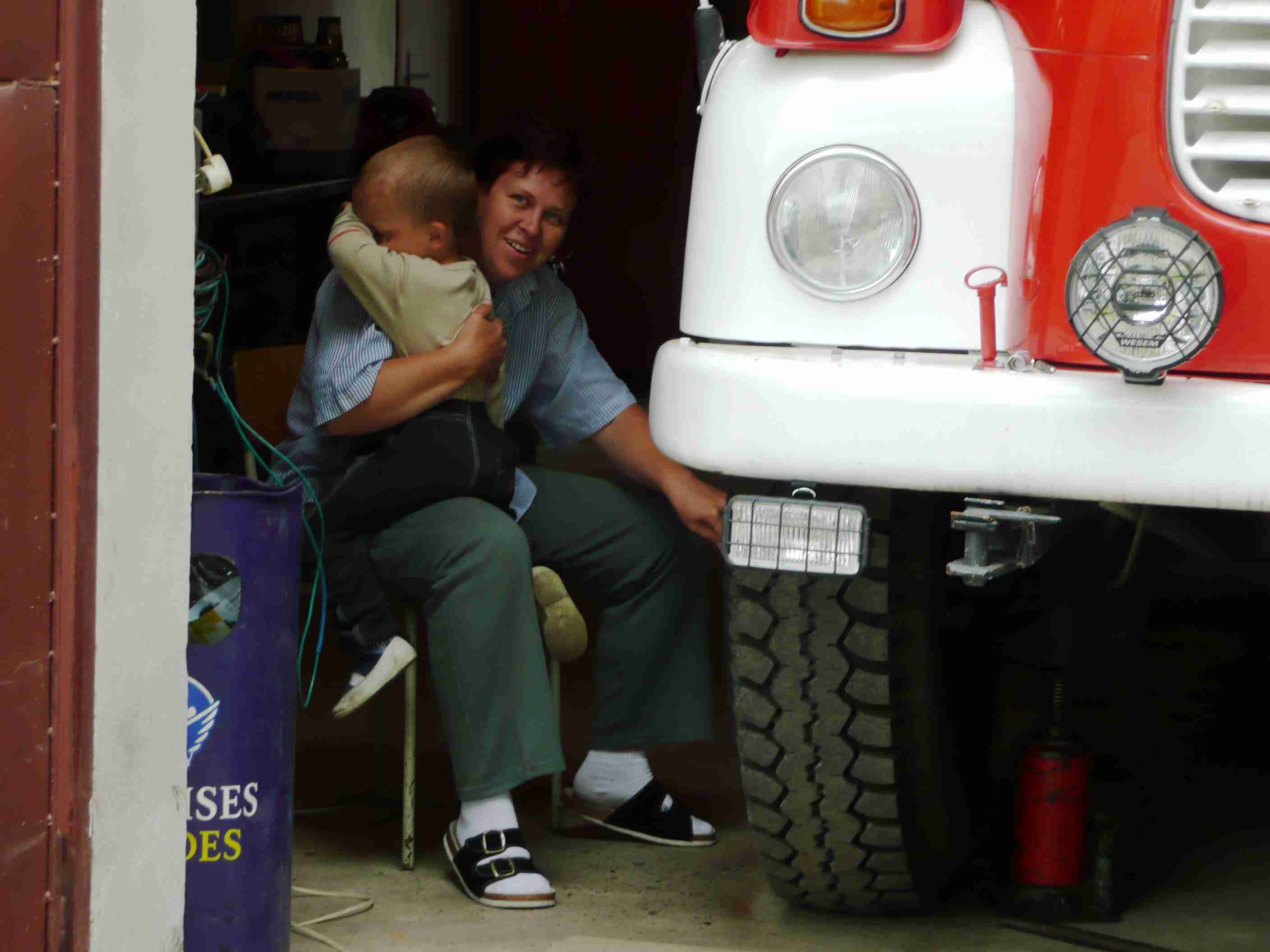 P1000034 (1).jpg
