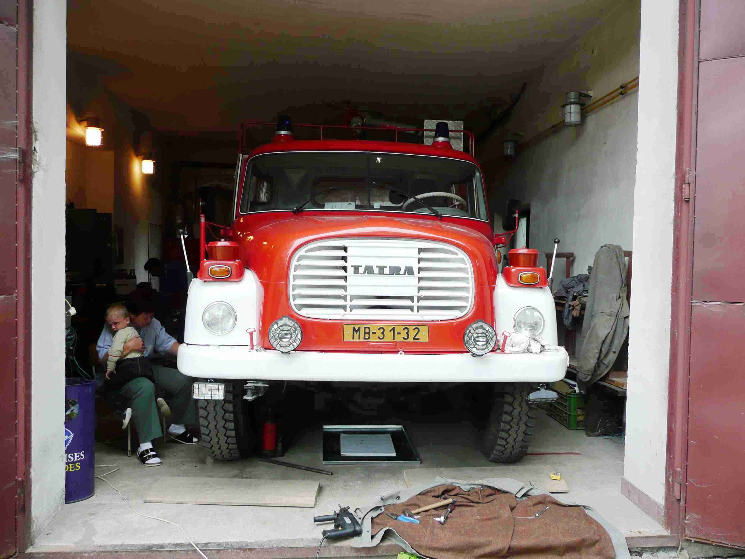 P1000036 (1).jpg